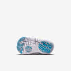 Calzado para bebé e infantil Nike Flex Advance SE