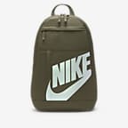 Cargo Khaki/Cargo Khaki