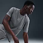 Nike Air Max-T-shirt til mænd