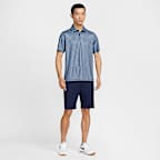 Nike Velocity Men's Dri-FIT Golf Polo
