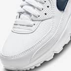 Nike Air Max 90 Women's Shoes