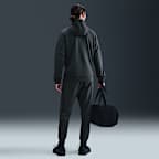 Nike Therma-FIT Men's Tapered Training Pants