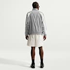 Haut de survêtement tissé Nike Sportswear Tuned Air pour homme