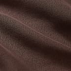 Nike Sportswear Tech Fleece Reimagined Men's Fleece Shorts