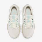 Nike Air Winflo 10 Women's Road Running Shoes