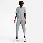 Nike Phenom Men's Dri-FIT Woven Running Pants