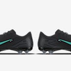 Nike Mercurial Vapor 16 Academy By You Custom Firm-Ground Low-Top Football Boot