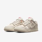 Nike Dunk Low Retro SE Men's Shoes