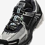 Nike Vomero 5 Older Kids' Shoes