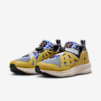 Nike Air Huarache 20Y24 x Patta Men's Shoes