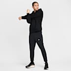 ナイキ ドーン レンジ メンズ Dri-FIT ランニングパンツ