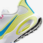 Nike Air Max Nova Big Kids' Shoes