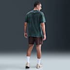 Nike Men's Max90 T-Shirt