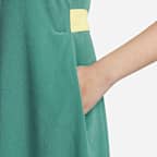 Nike Dri-FIT Advantage Women's Tennis Dress