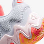 Giannis Immortality 2 Older Kids' Basketball Shoes