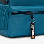 Nike Brasilia JDI Kids' Backpack (Mini)