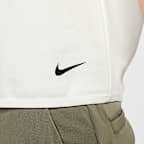 Nike 女款 V 領高爾夫背心