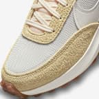 Nike Waffle Debut Vintage Women's Shoes