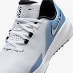 Nike Infinity G NN Zapatillas de golf