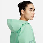 Nike GORE-TEX INFINIUM™ Women's Trail Running Jacket