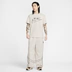 Nike Sportswear T-Shirt