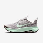 Silver Lilac/Tattoo/Light Silver/Barely Green