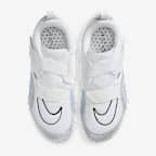 Tenis de ciclismo con detalles metalizados para mujer Nike SuperRep Cycle 2 NN Premium