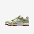 Sail/Weiß/Olive Aura/Light Bone