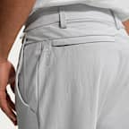 Nike 24.7 PerfectStretch Men's Dri-FIT Slim Chino Pants