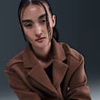 Nike Sportswear Tech Fleece Women's Tailored Jacket