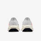 Tenis de correr en pavimento para mujer Nike Pegasus 41 "Prequel"