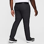 Nike Tour Men's 5-Pocket Slim Golf Pants