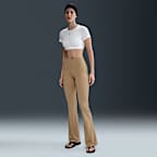 Parachute Beige/Black