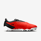 Nike Phantom GX Academy Multi-Ground Low-Top Football Boot