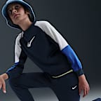 Nike Sportswear Chándal Dri-FIT - Niño/a