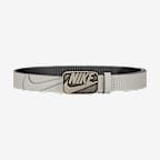 Light Smoke Grey