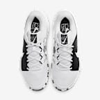 Nike Zoom Challenge Men's Pickleball Shoes