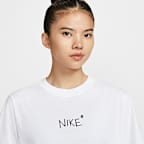 Nike Sportswear Women's T-Shirt