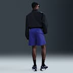 Nike Tech Men's Woven Shorts