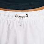 Nike Sportswear Women's Ruched Woven Skirt