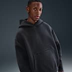 Anthracite/Black
