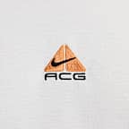 Nike ACG Men's T-Shirt