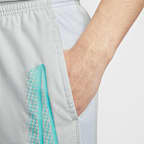 Nike Academy Men's Football Shorts