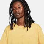 Nike Sportswear Max90 Men's T-Shirt