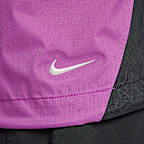 Nike ACG 'Phantazma' Women's Storm-FIT ADV Jacket