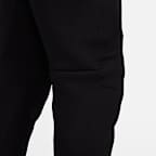 Nike Sportswear Tech Fleece Men's Slim-Fit Joggers