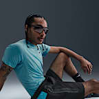 Nike Tech Men's Woven Shorts