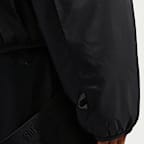 ナイキ x ジャックムス GORE-TEX 2イン1 ジャケット