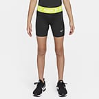 Black/Volt/White
