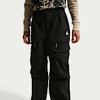 Nike ACG 'Smith Summit' Older Kids' Trousers